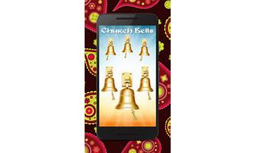 Pocket Bell for Android - Download the APK from Habererciyes